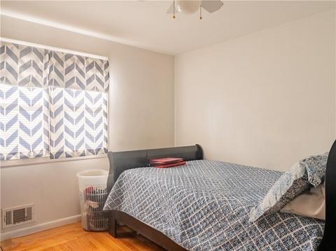 64 Amherst Rd, Warwick, RI 02889 photo 30