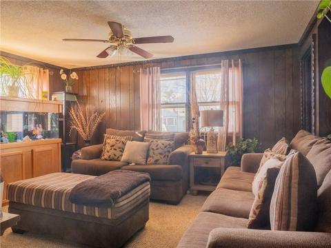 64 Amherst Rd, Warwick, RI 02889 photo 6