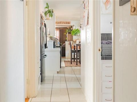 64 Amherst Rd, Warwick, RI 02889 photo 14