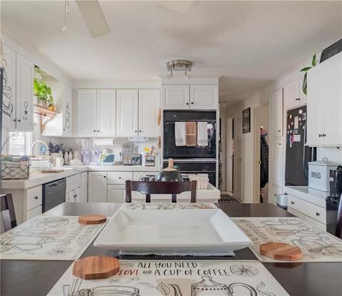 64 Amherst Rd, Warwick, RI 02889 photo 7