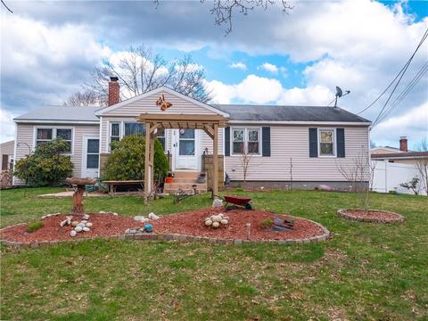 64 Amherst Rd, Warwick, RI 02889 photo 2