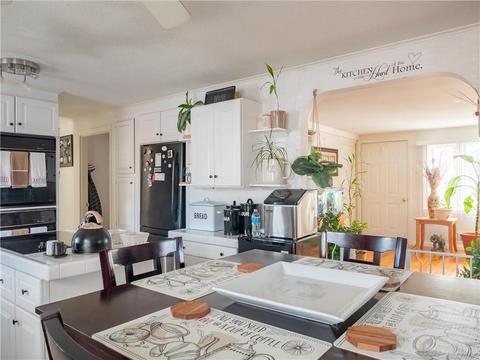 64 Amherst Rd, Warwick, RI 02889 photo 8