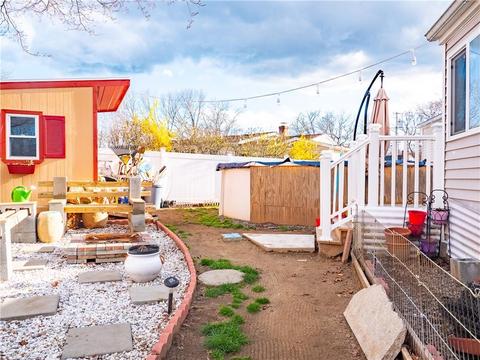 64 Amherst Rd, Warwick, RI 02889 photo 28