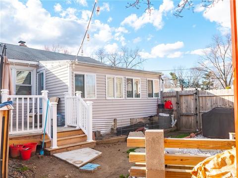 64 Amherst Rd, Warwick, RI 02889 photo 26