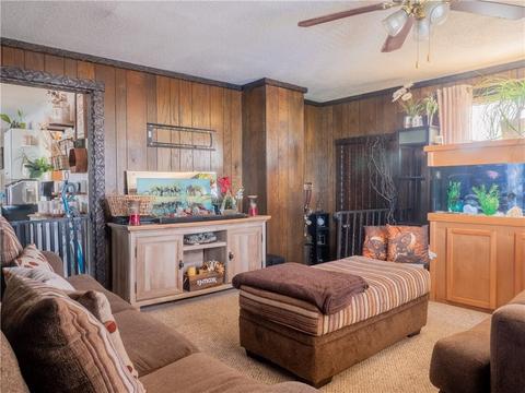 64 Amherst Rd, Warwick, RI 02889 photo 12