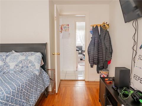 64 Amherst Rd, Warwick, RI 02889 photo 22