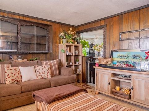 64 Amherst Rd, Warwick, RI 02889 photo 5