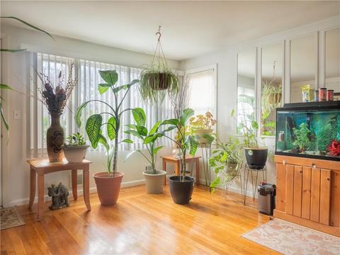 64 Amherst Rd, Warwick, RI 02889 photo 18