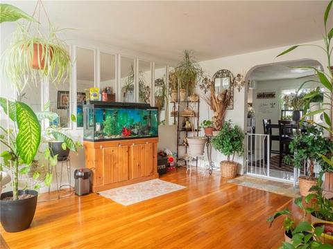64 Amherst Rd, Warwick, RI 02889 photo 17