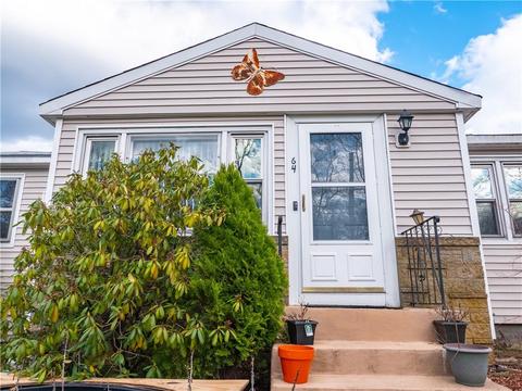 64 Amherst Rd, Warwick, RI 02889 photo 4