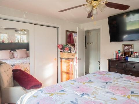 64 Amherst Rd, Warwick, RI 02889 photo 20