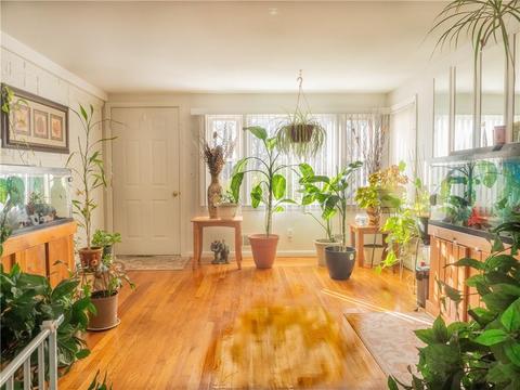64 Amherst Rd, Warwick, RI 02889 photo 16