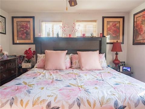 64 Amherst Rd, Warwick, RI 02889 photo 19