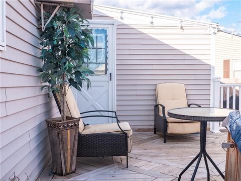 64 Amherst Rd, Warwick, RI 02889 photo 29