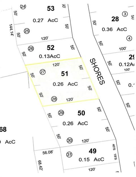 43 45 Knotty Oak Shrs, Coventry, RI 02816 photo 1