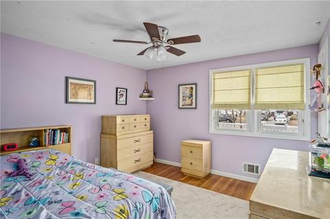 80 Walker Rd, Warwick, RI 02889 photo 14