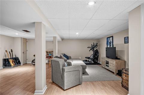 80 Walker Rd, Warwick, RI 02889 photo 18