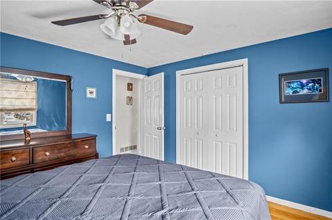 80 Walker Rd, Warwick, RI 02889 photo 12