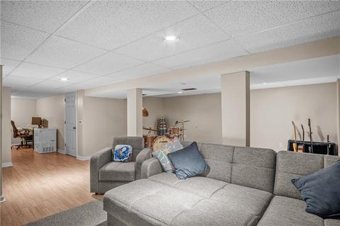 80 Walker Rd, Warwick, RI 02889 photo 20