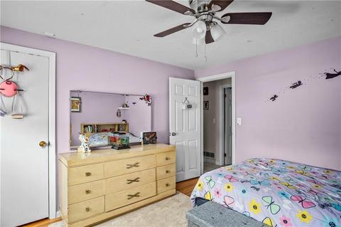 80 Walker Rd, Warwick, RI 02889 photo 13
