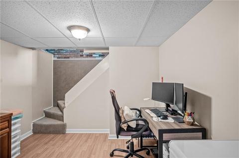80 Walker Rd, Warwick, RI 02889 photo 16