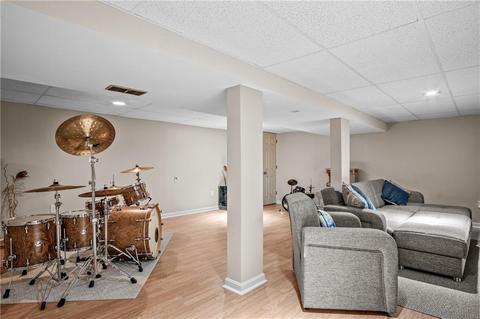 80 Walker Rd, Warwick, RI 02889 photo 17