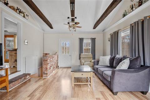 80 Walker Rd, Warwick, RI 02889 photo 8
