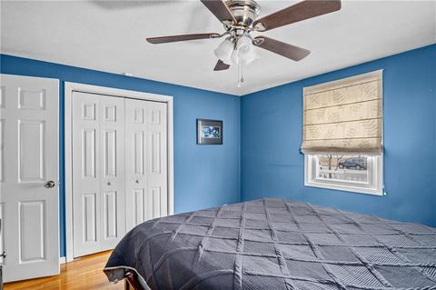 80 Walker Rd, Warwick, RI 02889 photo 11