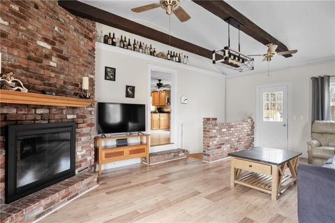 80 Walker Rd, Warwick, RI 02889 photo 9