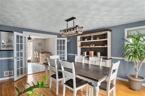 80 Walker Rd, Warwick, RI 02889 photo 7
