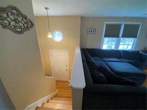 45 Pinecrest Dr, Exeter, RI 02822 photo 9