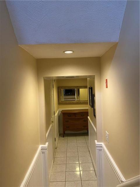 45 Pinecrest Dr, Exeter, RI 02822 photo 23