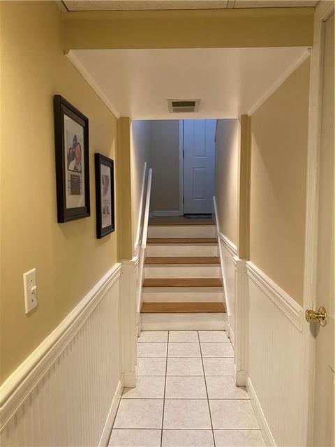 45 Pinecrest Dr, Exeter, RI 02822 photo 24