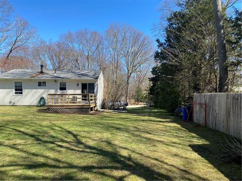 45 Pinecrest Dr, Exeter, RI 02822 photo 36