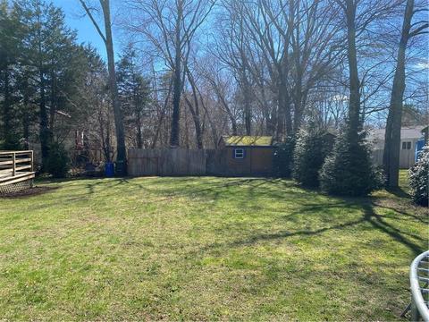 45 Pinecrest Dr, Exeter, RI 02822 photo 32