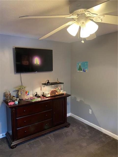 45 Pinecrest Dr, Exeter, RI 02822 photo 22
