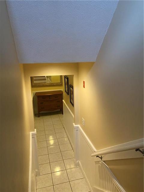 45 Pinecrest Dr, Exeter, RI 02822 photo 25