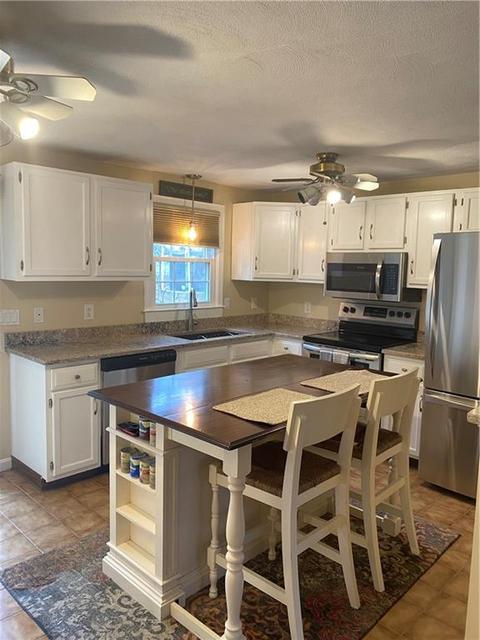 45 Pinecrest Dr, Exeter, RI 02822 photo 6