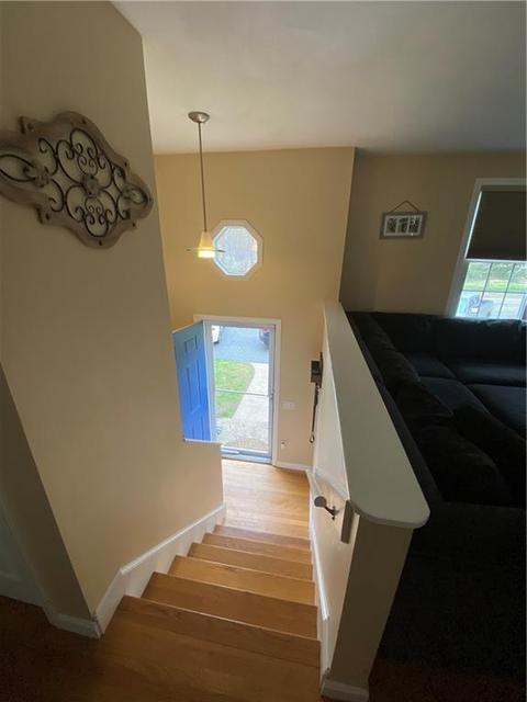 45 Pinecrest Dr, Exeter, RI 02822 photo 11