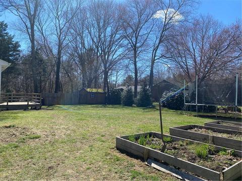 45 Pinecrest Dr, Exeter, RI 02822 photo 33