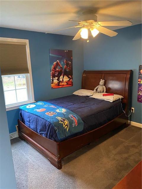 45 Pinecrest Dr, Exeter, RI 02822 photo 18