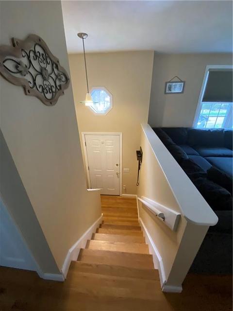45 Pinecrest Dr, Exeter, RI 02822 photo 17