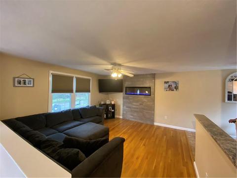 45 Pinecrest Dr, Exeter, RI 02822 photo 8