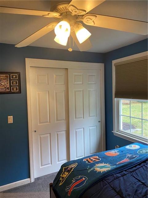 45 Pinecrest Dr, Exeter, RI 02822 photo 20