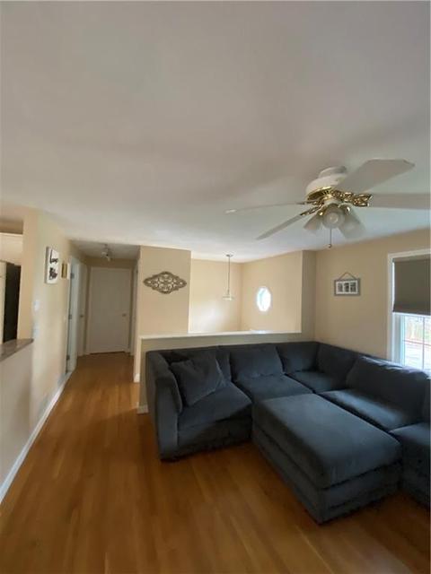 45 Pinecrest Dr, Exeter, RI 02822 photo 7