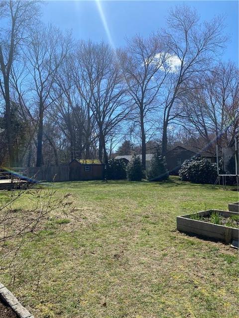 45 Pinecrest Dr, Exeter, RI 02822 photo 35