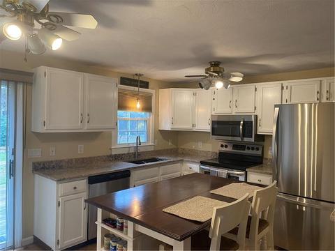 45 Pinecrest Dr, Exeter, RI 02822 photo 3