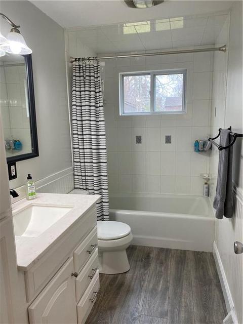 45 Pinecrest Dr, Exeter, RI 02822 photo 13