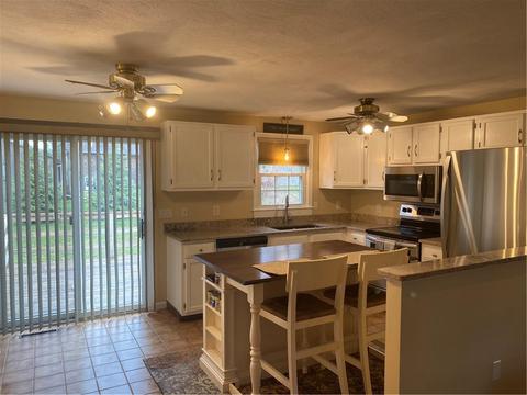 45 Pinecrest Dr, Exeter, RI 02822 photo 4
