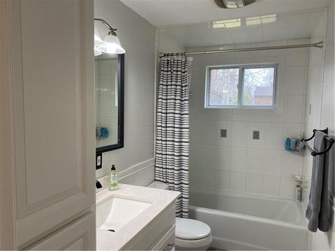 45 Pinecrest Dr, Exeter, RI 02822 photo 15